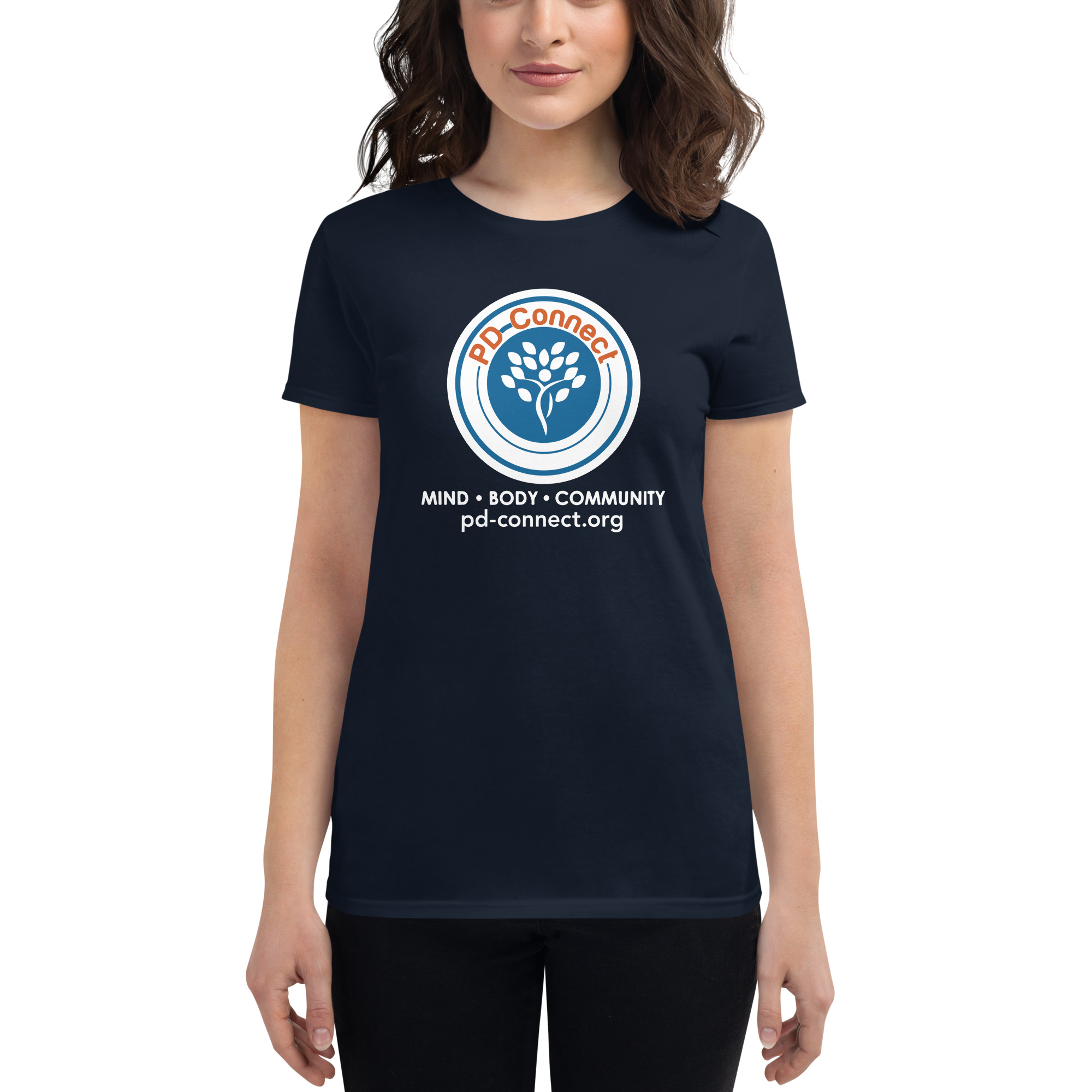 womens-fashion-fit-t-shirt-navy-front-6419eb10d80ce.jpg